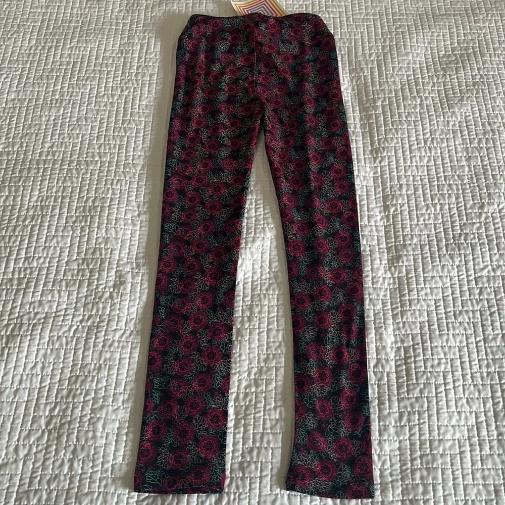 LULAROE :: LEGGINGS